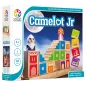 Camelot Jr