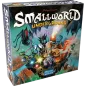 Smallworld Underground