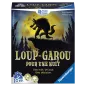 Loup-Garou pour une Nuit