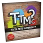 TTMC - Tu Te Mets Combien ?