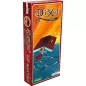 Dixit - Extension 2 - Quest