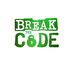 Break The Code