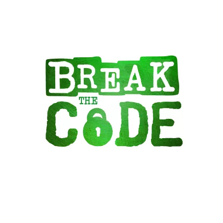 Break The Code