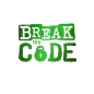 Break The Code