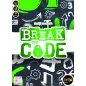 Break The Code