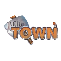 Little Town