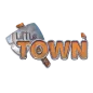 Little Town