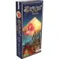 Dixit - Extension 6 - Memories