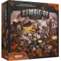 Zombicide Invader