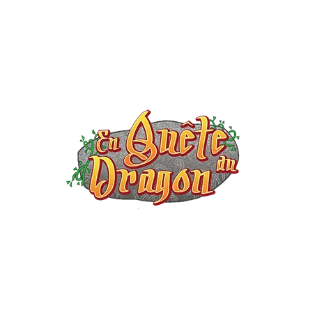 Ma Première Aventure - En Quête du Dragon - Version Longue