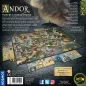 Andor - Le Dernier Espoir