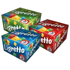 Ligretto