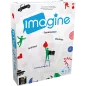 Imagine