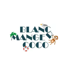 Blanc Manger Coco