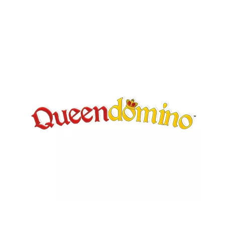 QueenDomino