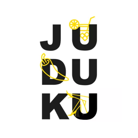 Juduku