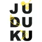 Juduku