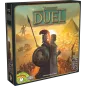 7 Wonders Duel