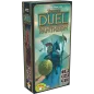 7 Wonders Duel - Extension - Panthéon