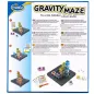 Gravity Maze