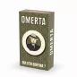 Omerta