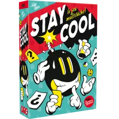 Stay Cool