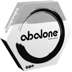 Abalone