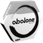 Abalone