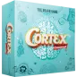 Cortex Challenge