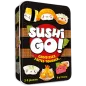 Sushi Go !