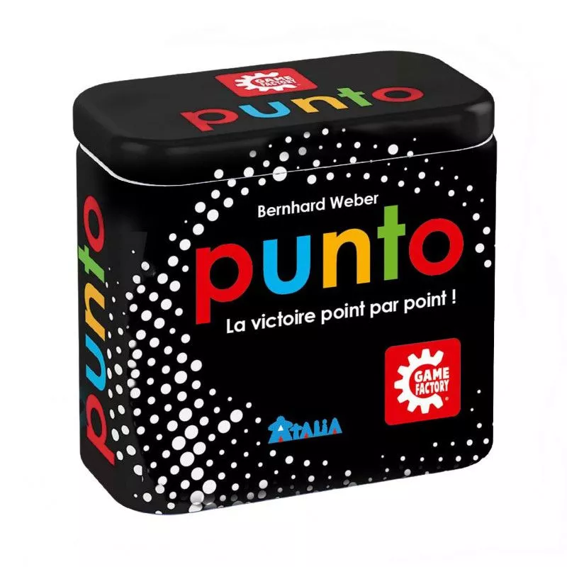 Punto