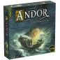 Andor - Partie II : Voyage vers le Nord