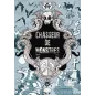 La BD dont vous êtes le héros - Chasseurs de Monstres