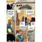 La BD dont vous êtes le héros - Sherlock Holmes