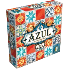 Azul