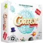 Cortex Challenge 2