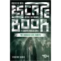 Escape Book - Prisonnier des Morts