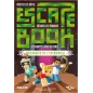 Escape Book - Prisonnier de l'Overworld