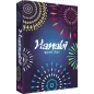 Hanabi Grands Feux