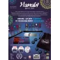 Hanabi Grands Feux