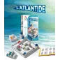 L'Atlantide