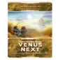 Terraforming Mars - Extension - Venus Next