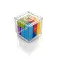 Cube Puzzler GO