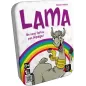 Lama