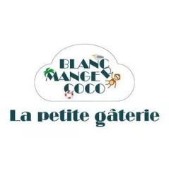 Blanc manger coco - La petite gâterie