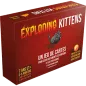 Exploding Kittens