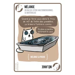 Exploding Kittens