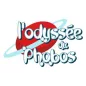 Ma Première Aventure : Odyssée du Phobos