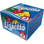 Ligretto