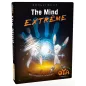 The mind extrême